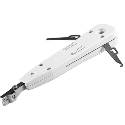 PHK-INS TD 6415-DU1 PHK-INS TD 6415